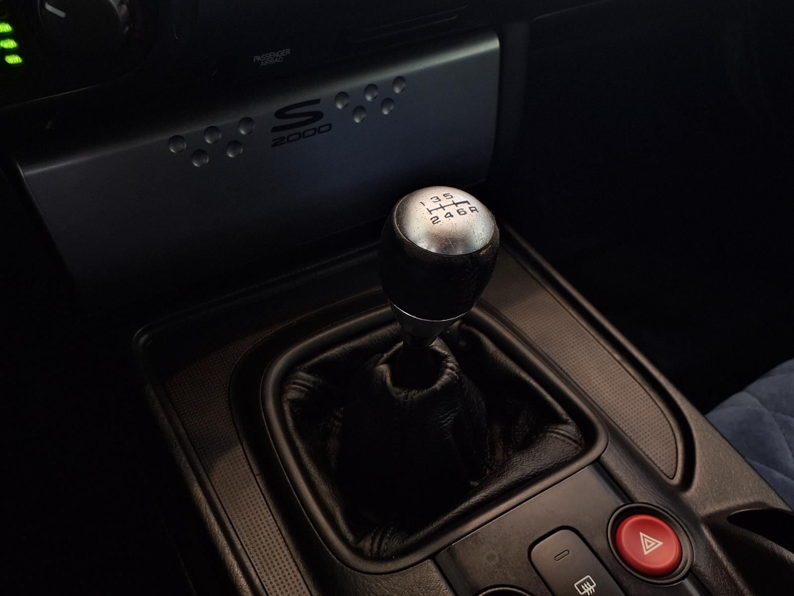 car-gallery-20
