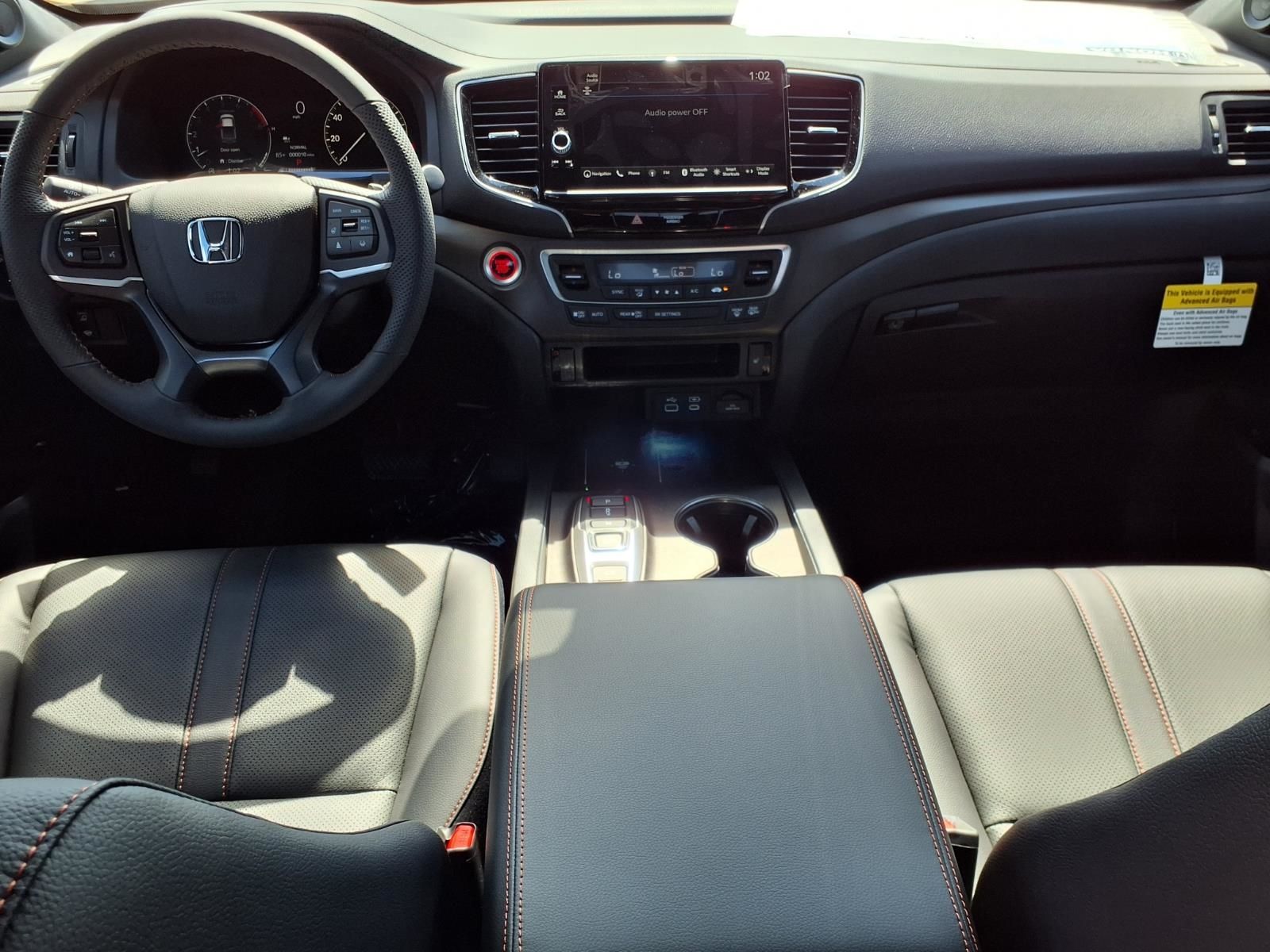 car-gallery-5