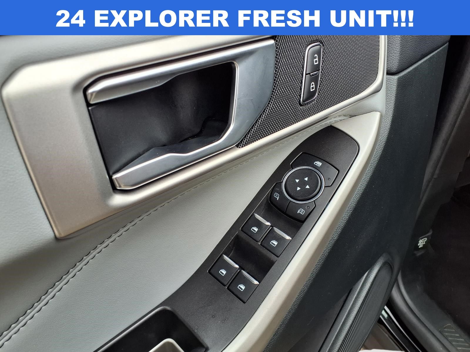 car-gallery-26