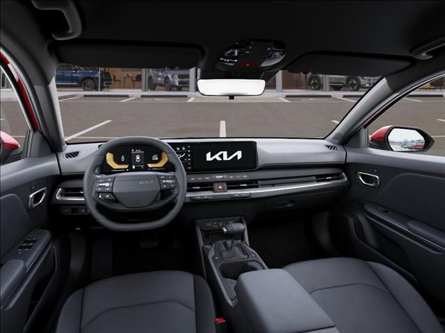 car-gallery-14