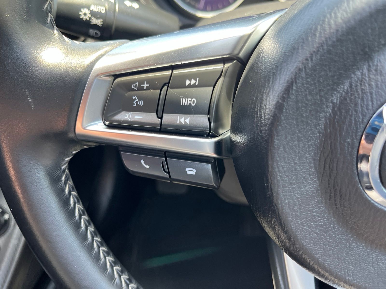 Used Car 2021 Mazda Miata Rf  Grand Touring For Sale Under $30,000 In Austin, Texas