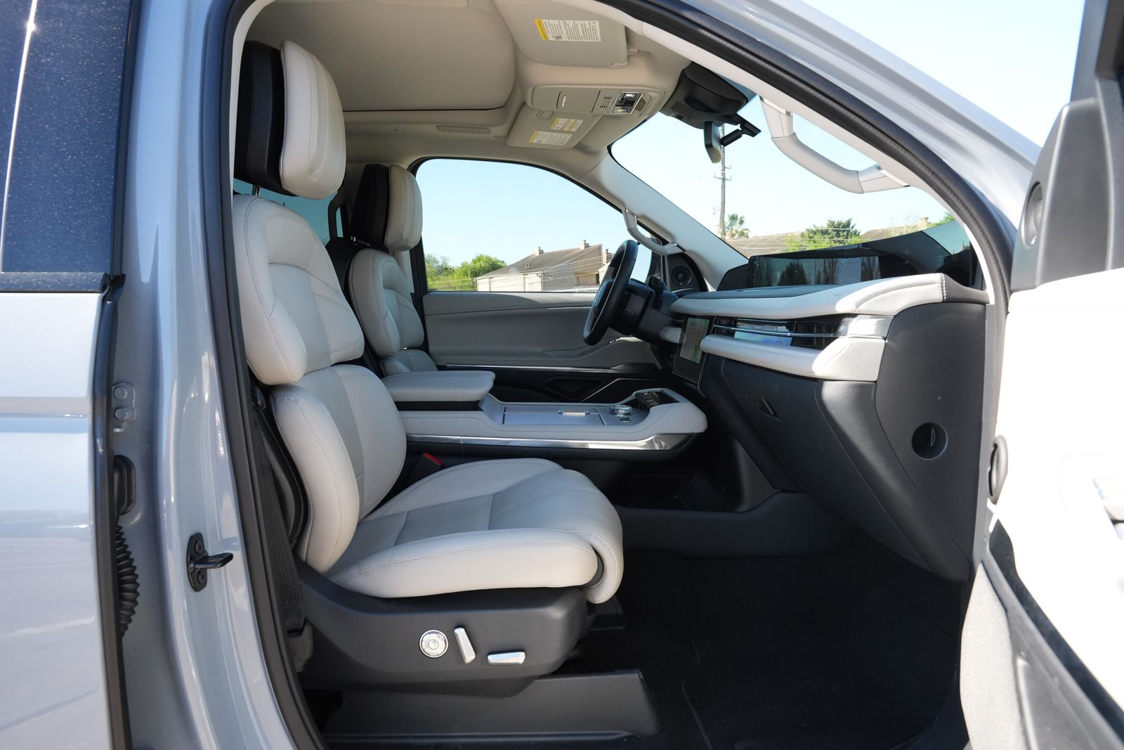 car-gallery-27