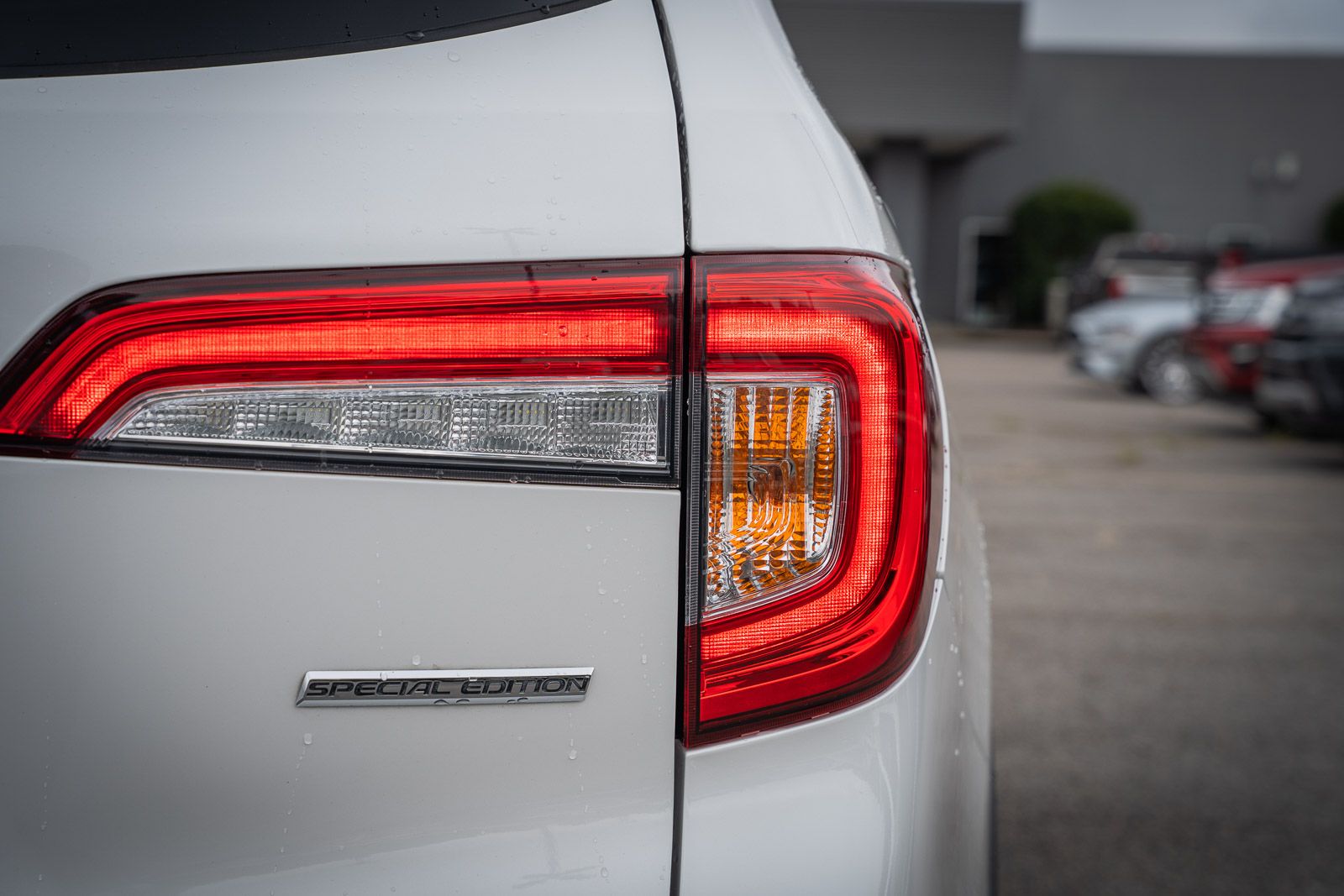 Used 2022 Honda Pilot SUV