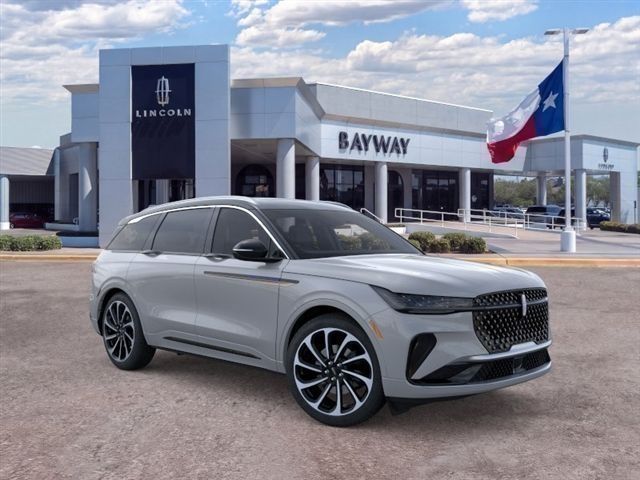 car-gallery-7