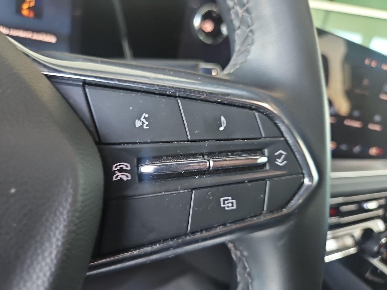car-gallery-16