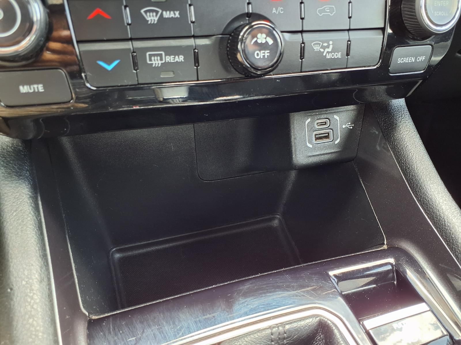 car-gallery-12