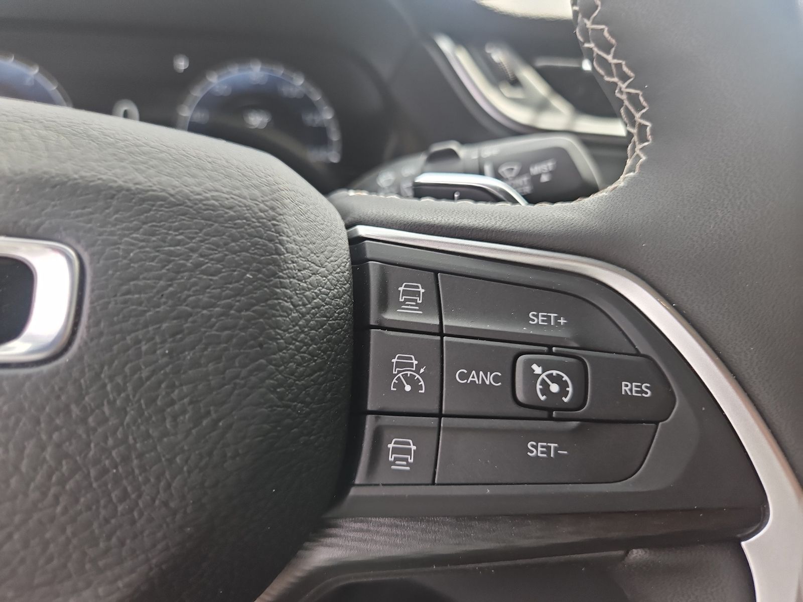 car-gallery-11