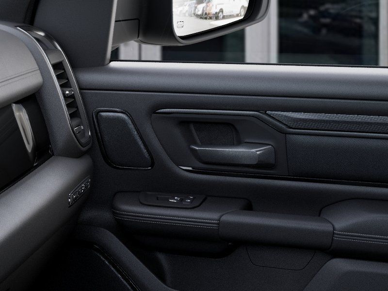 car-gallery-25