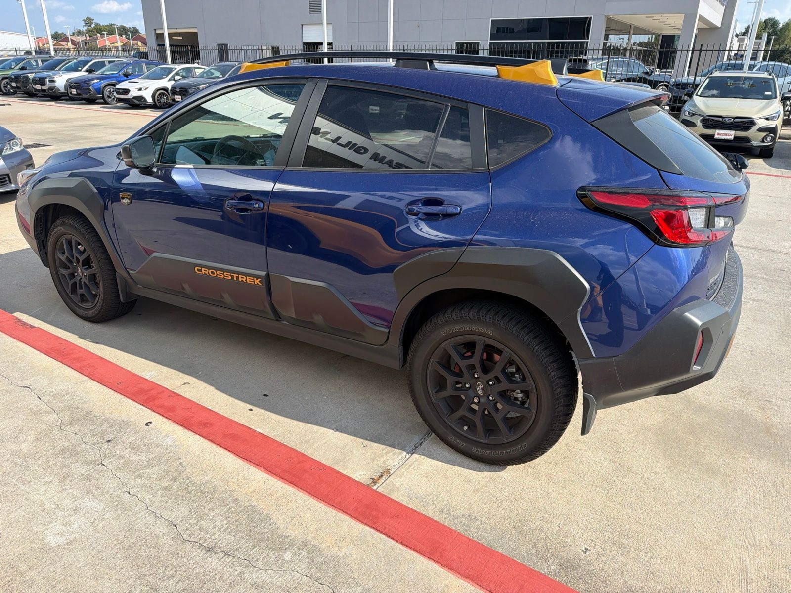 car-gallery-4