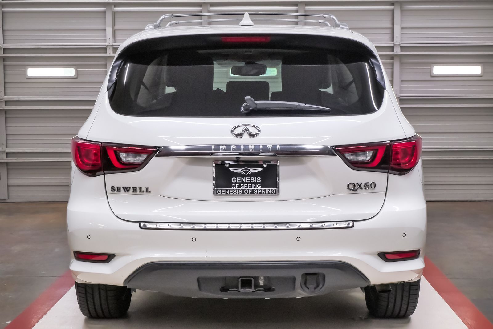 car-gallery-7
