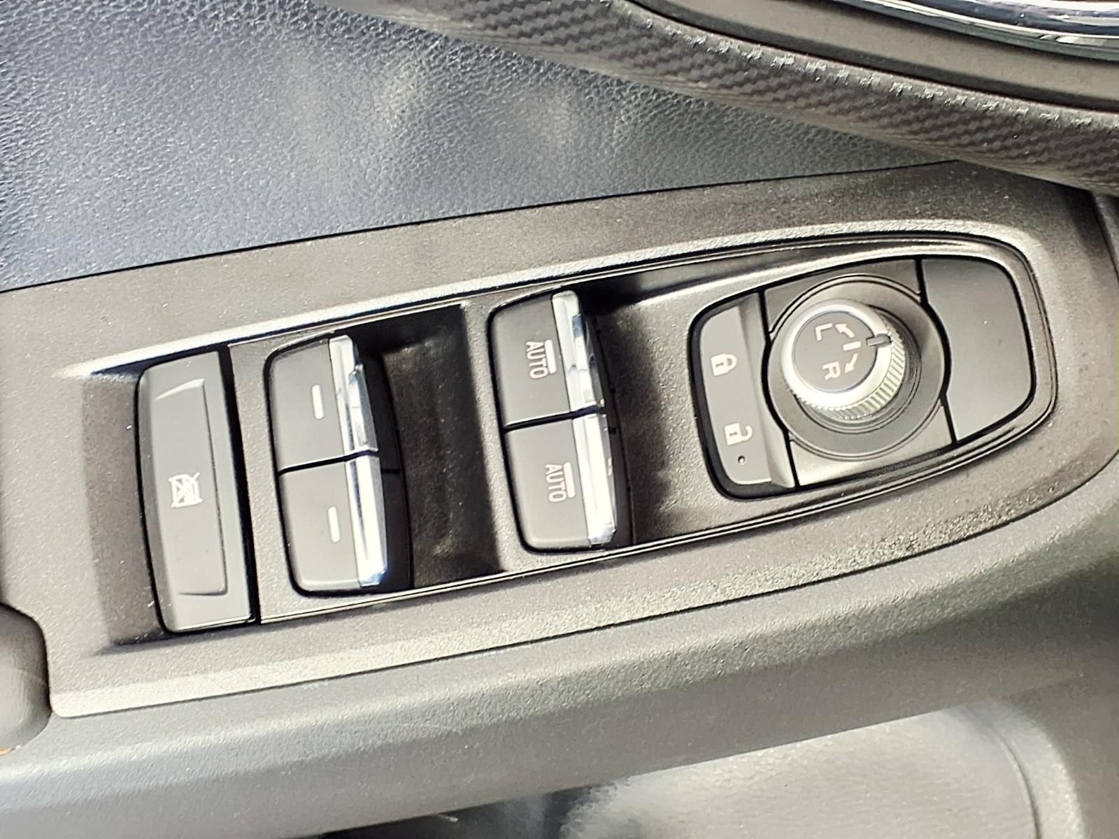 car-gallery-15