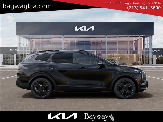 car-gallery-7
