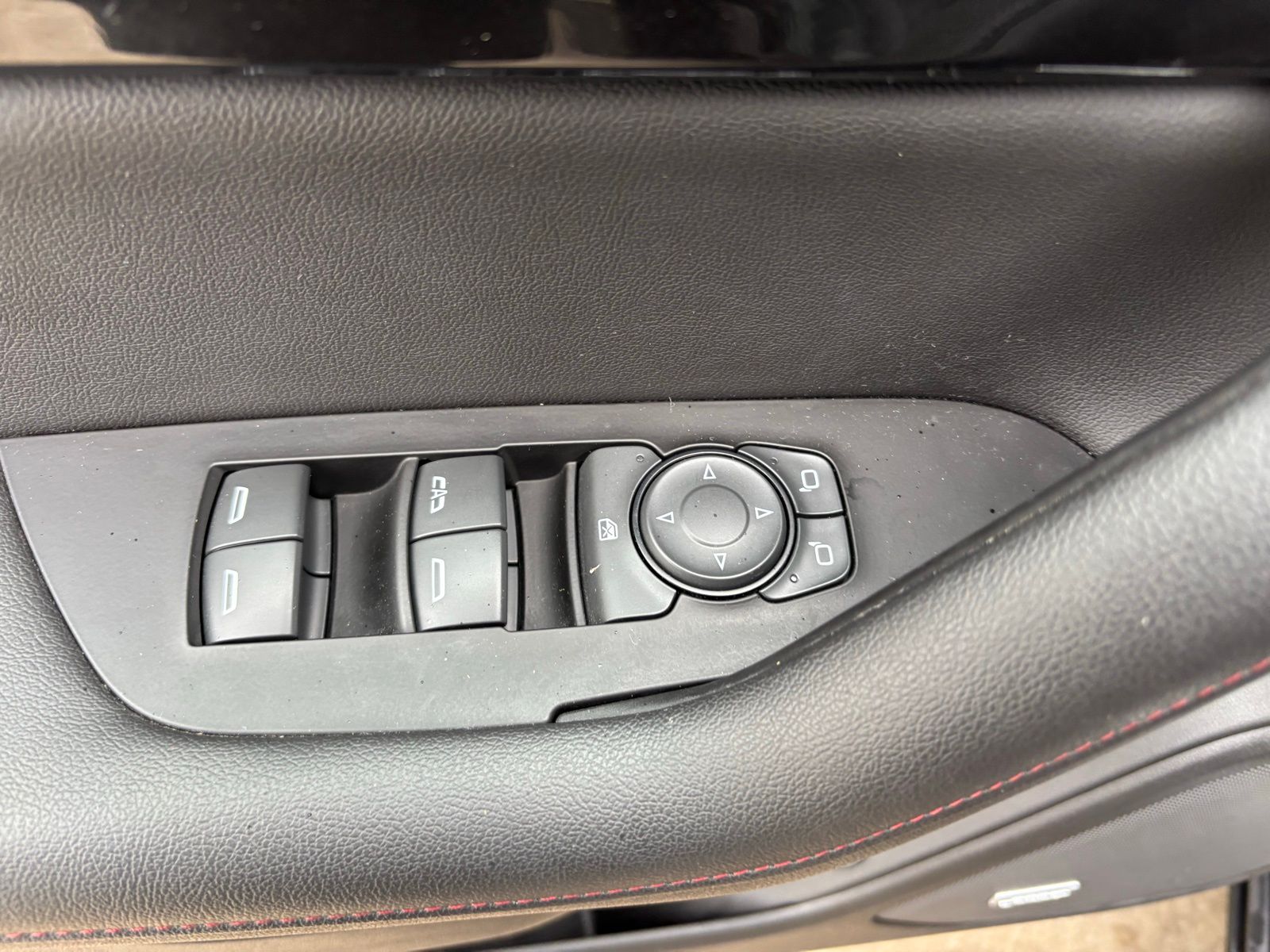 Used Car 2022 Chevrolet Blazer  Rs For Sale Under $30,000 In Austin, Texas