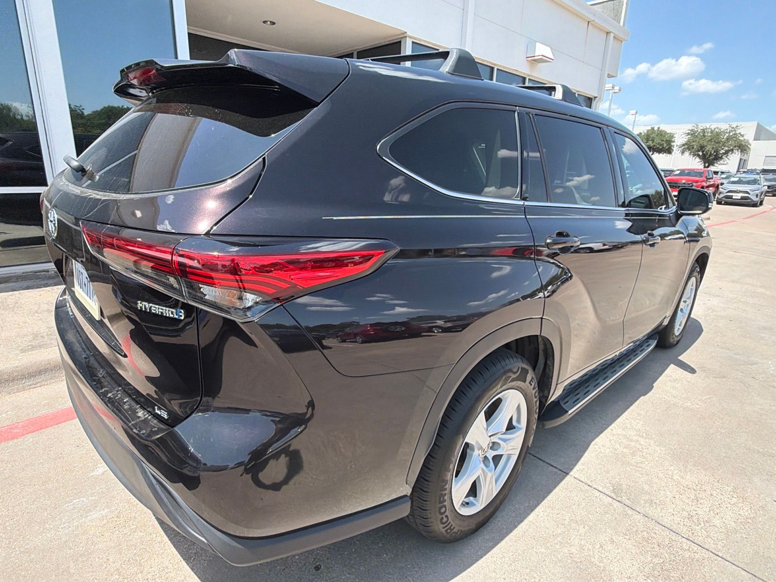 car-gallery-7