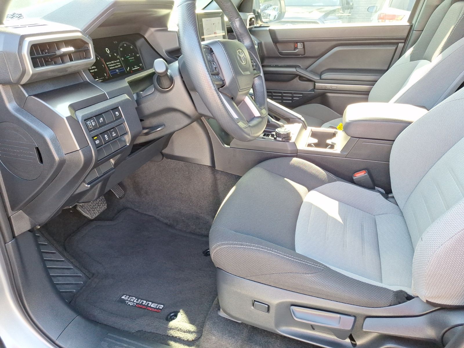 car-gallery-14