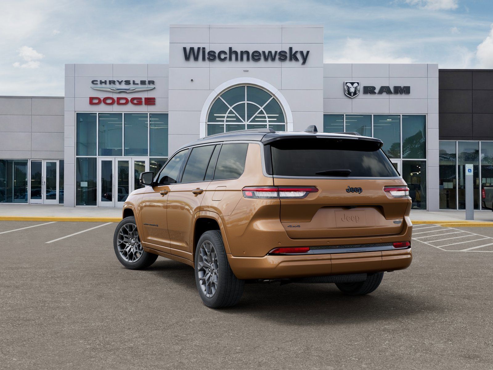 car-gallery-3