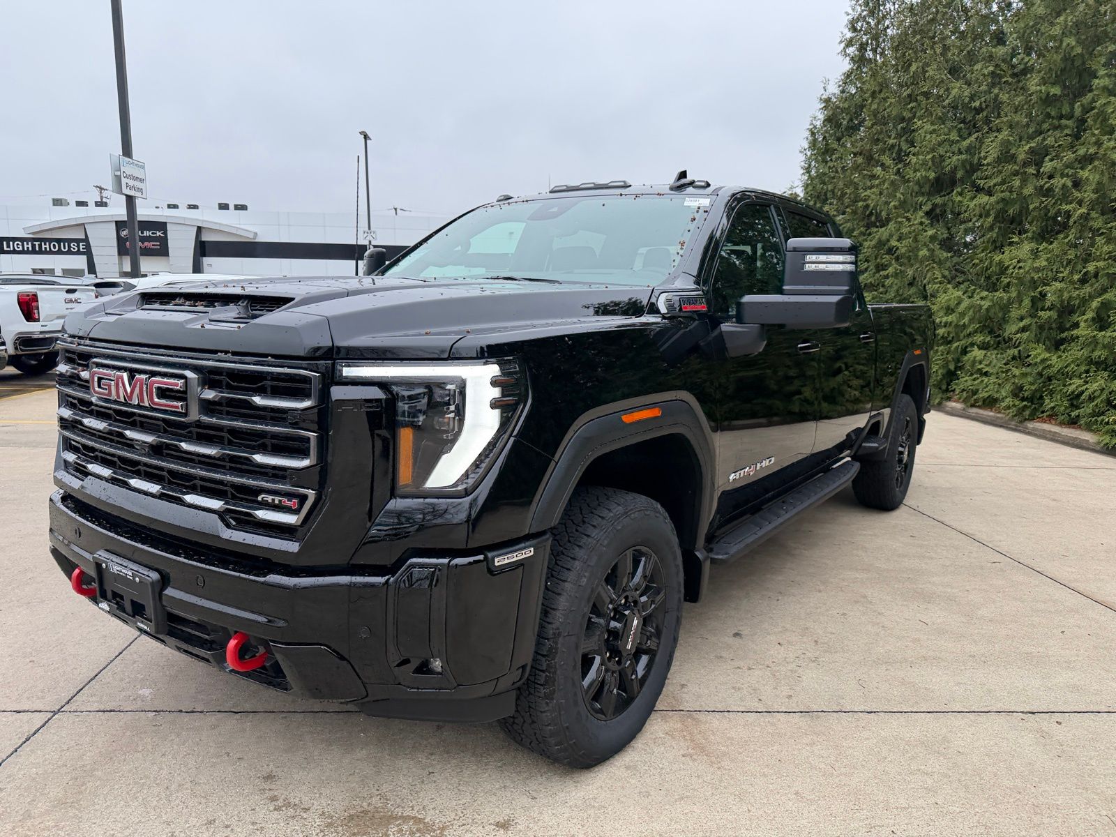 View vehicle photo 7