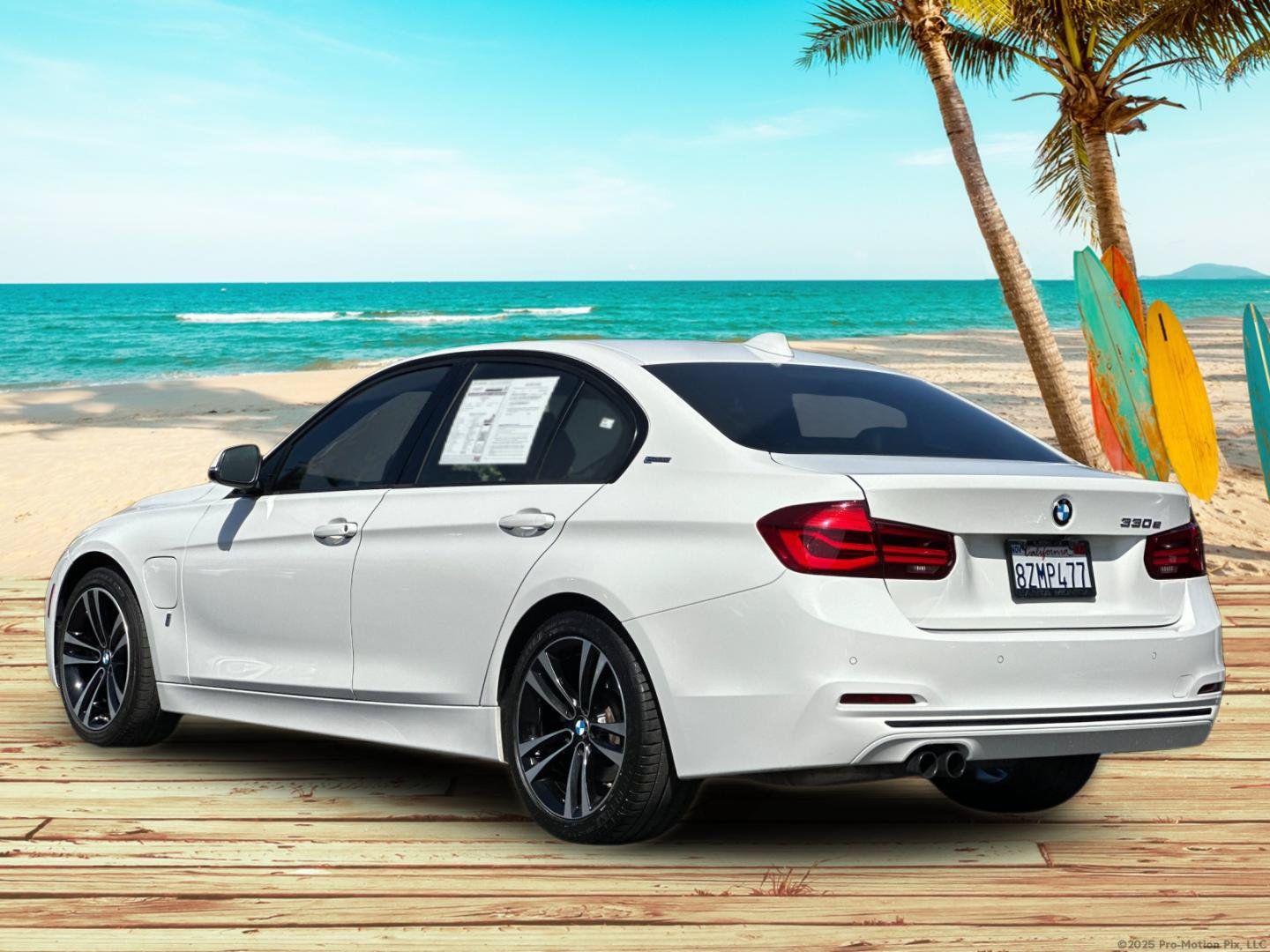 car-gallery-4