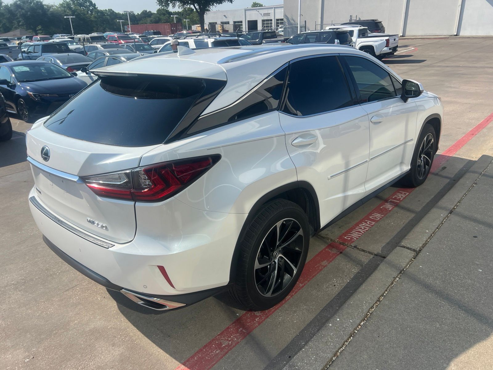car-gallery-6