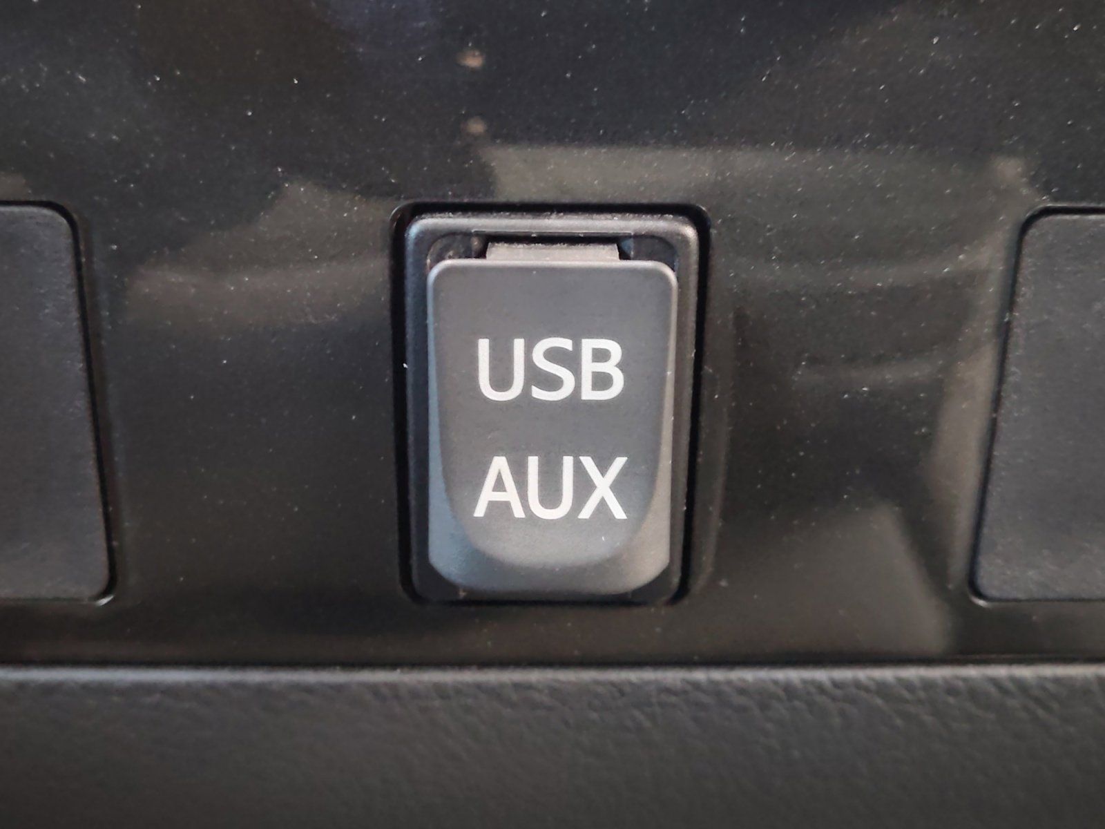 Used Car 2012 Toyota Tundra  Grade For Sale Under $20,000 In San Antonio, Texas