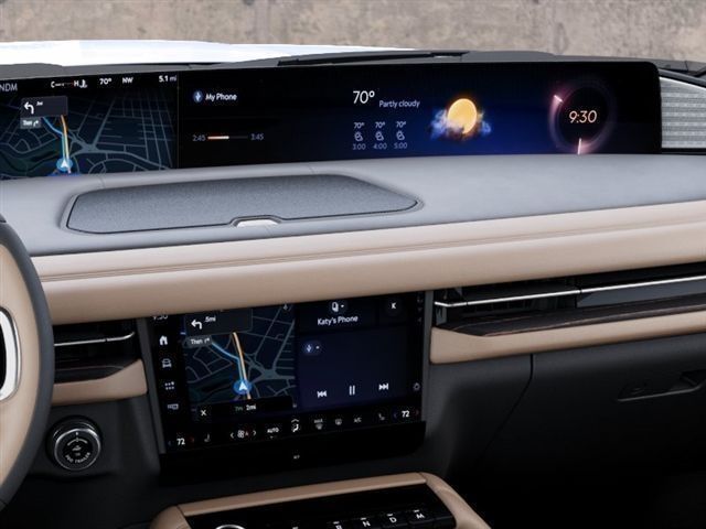 car-gallery-14