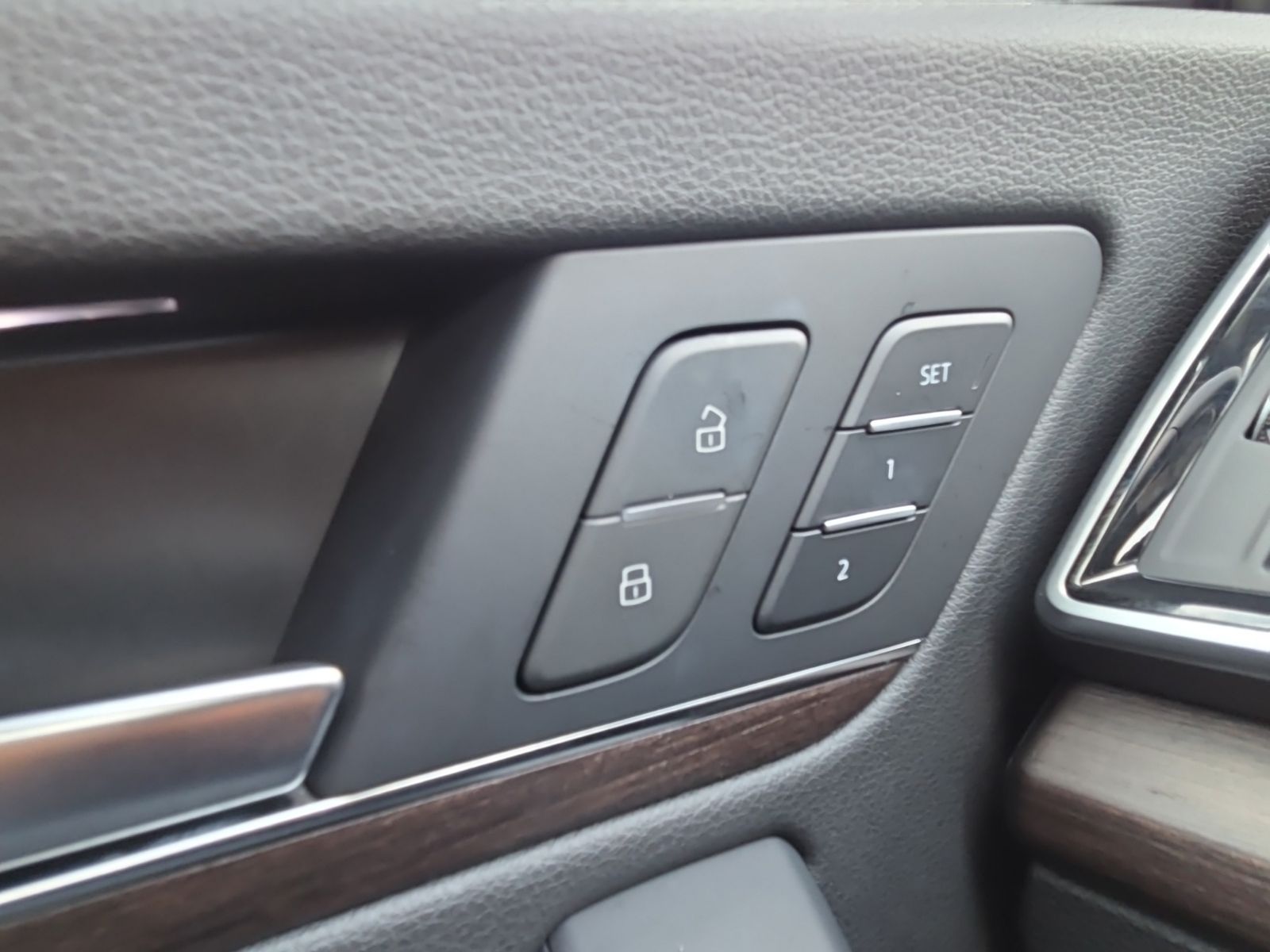 Used 2023 Black Audi 40 Premium image 22