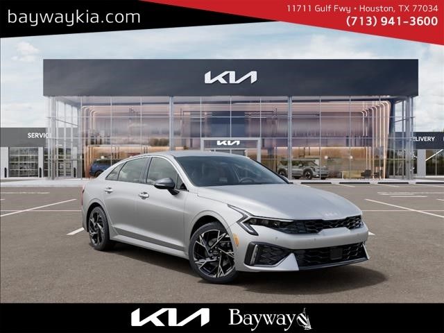car-gallery-8