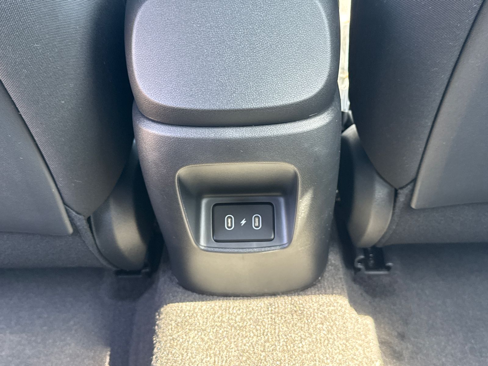 New 2026 Black HYUNDAI SE image 25
