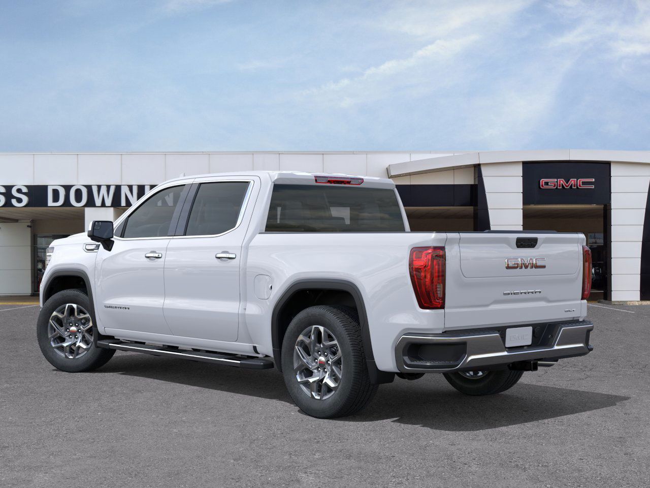 View vehicle photo 3