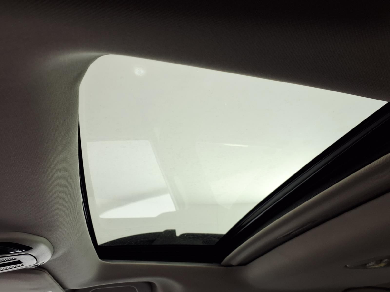 car-gallery-12