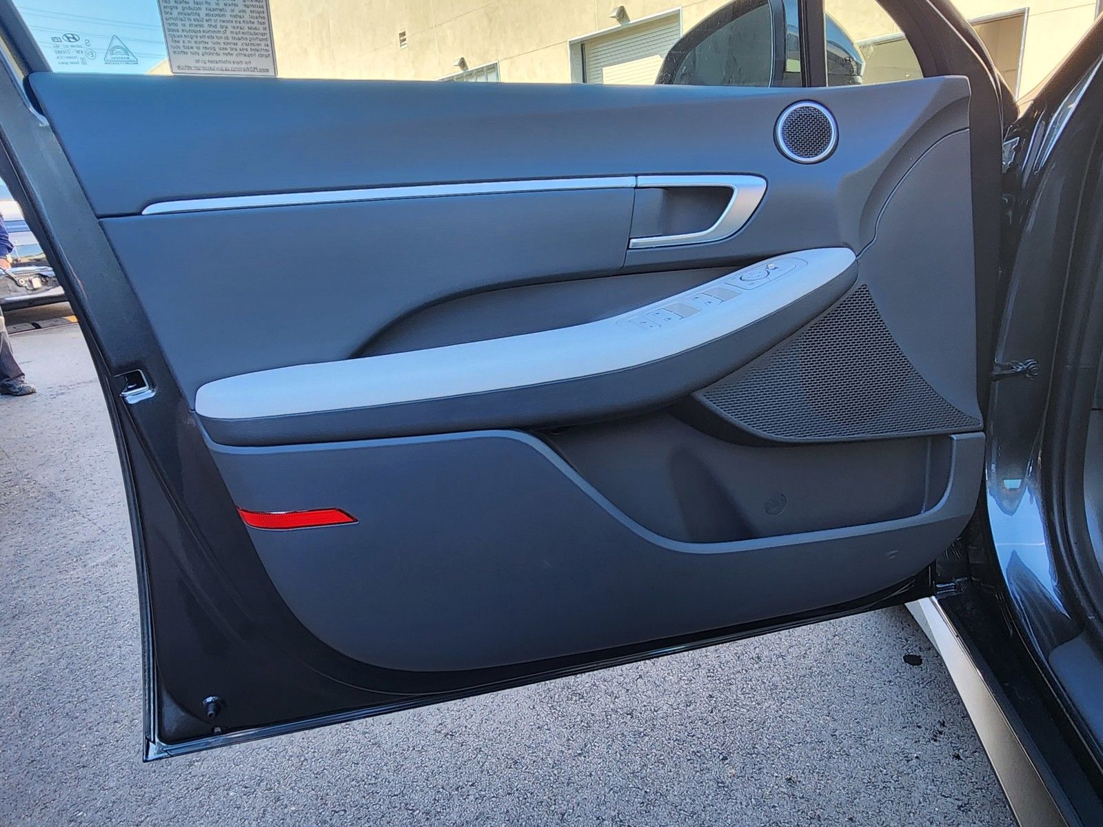 car-gallery-22
