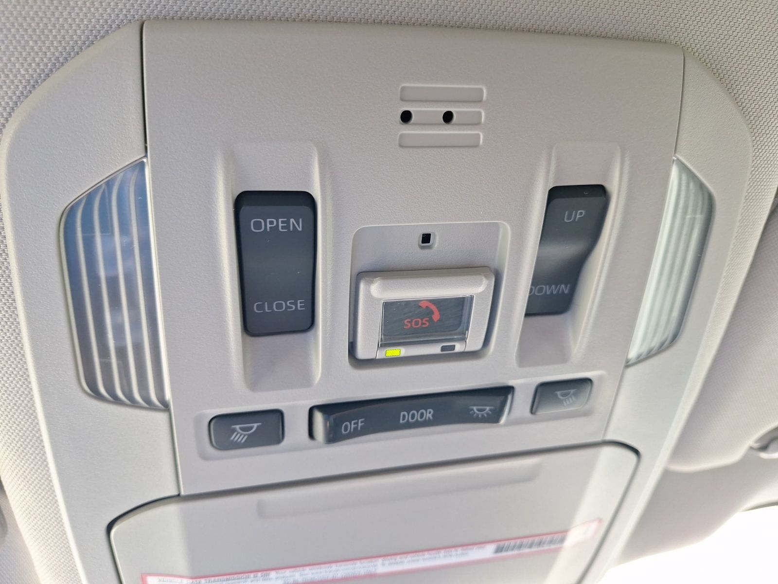 car-gallery-28
