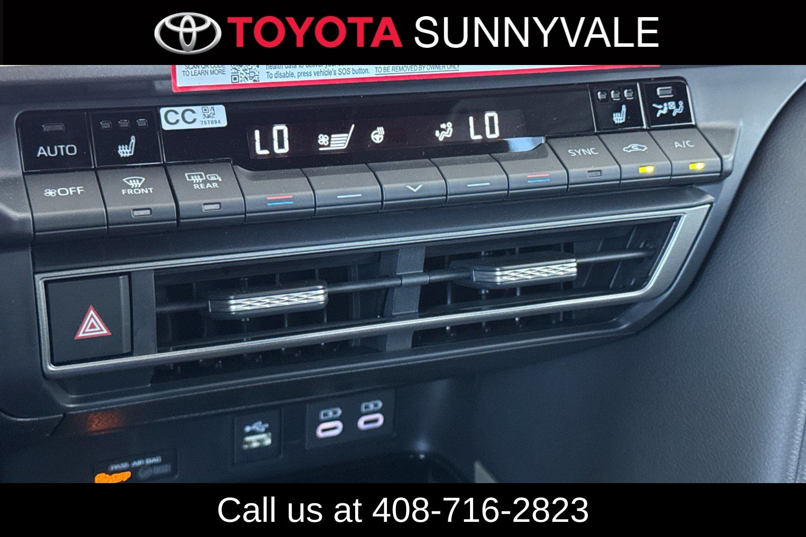 Used 2026 Toyota Camry Sedan
