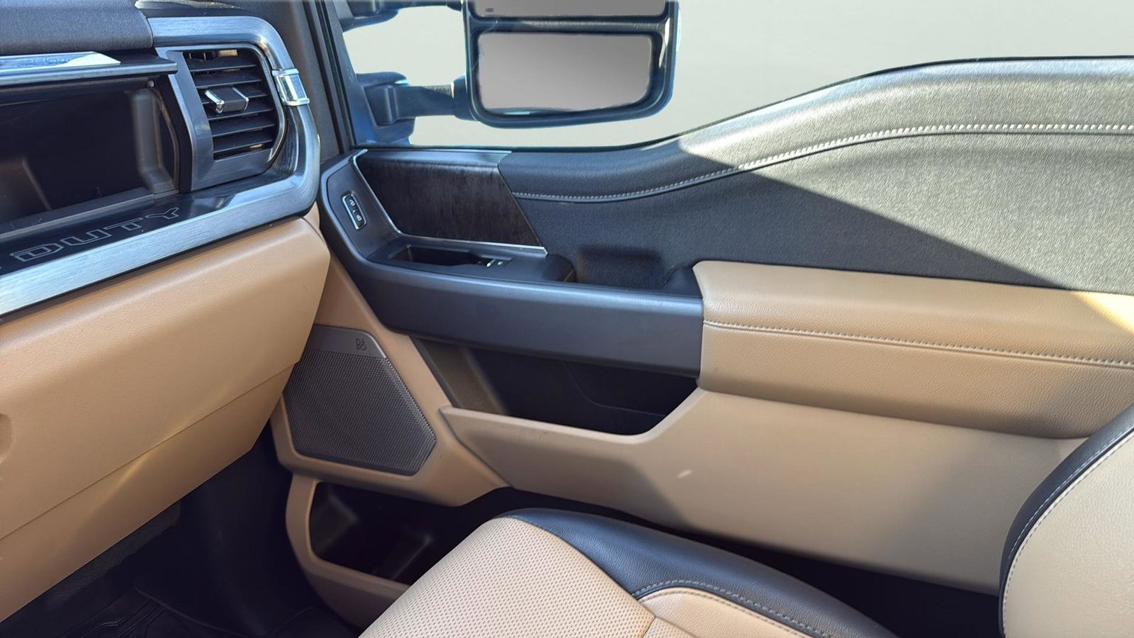 Used Car 2024 Ford F-350sd  Lariat For Sale Under $80,000 In Austin, Texas