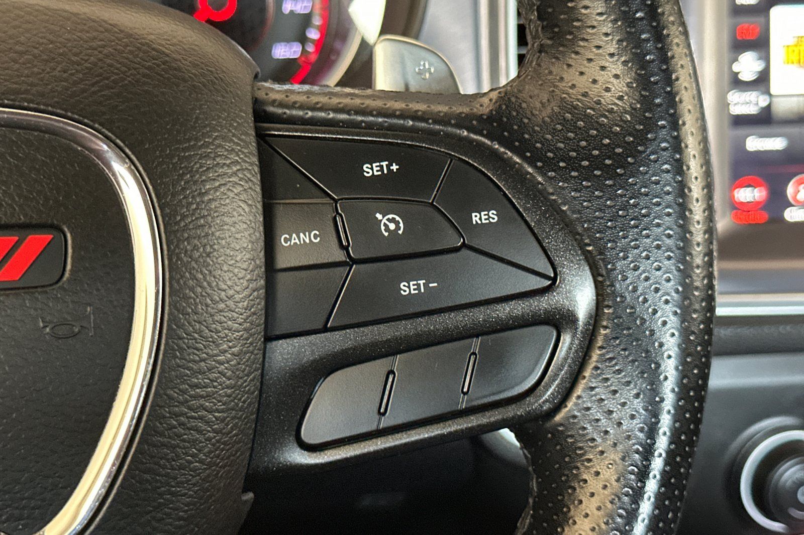 car-gallery-28
