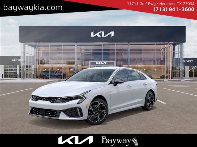 car-gallery-1