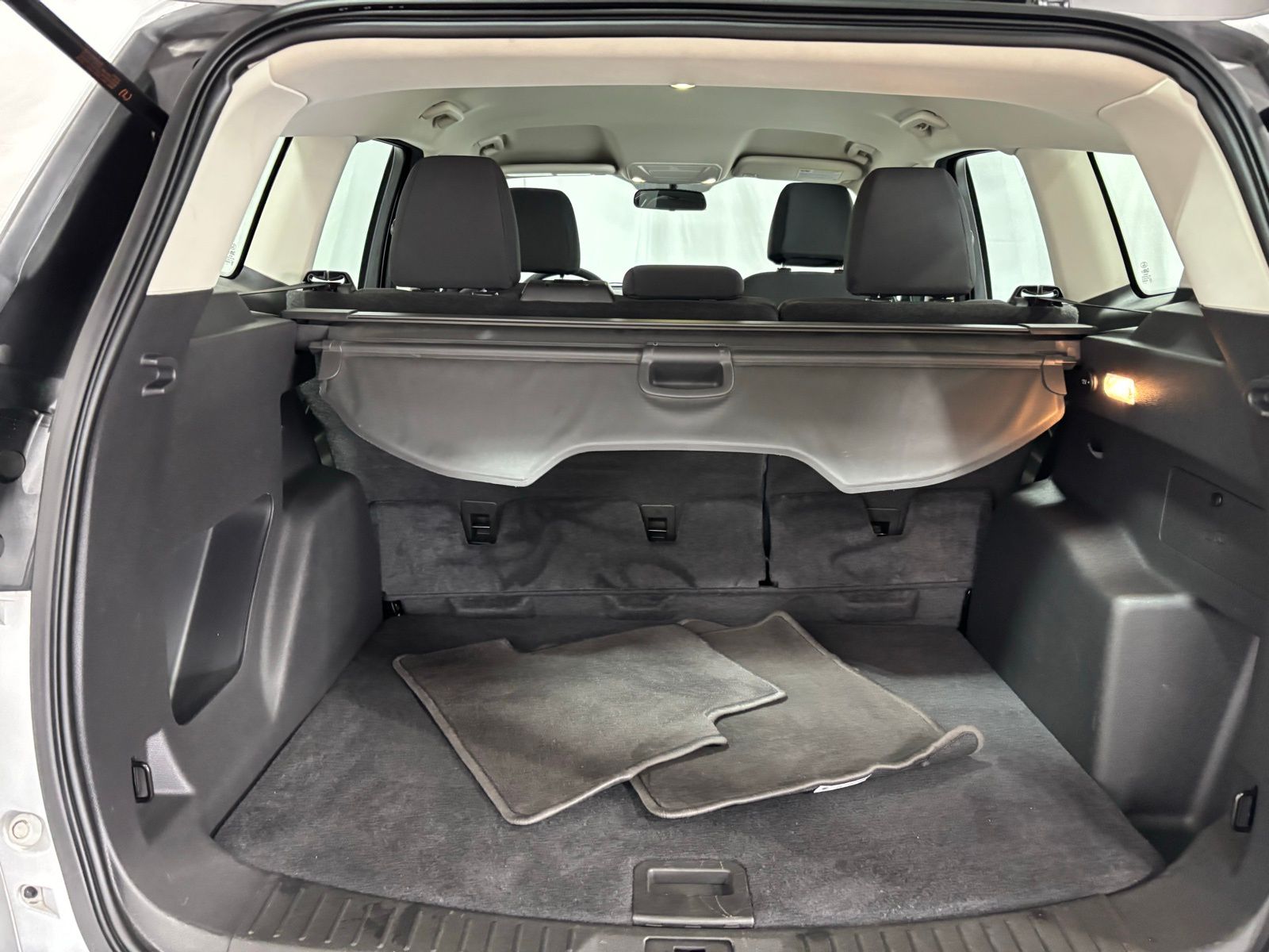 Used Car 2016 Ford Escape  S For Sale Under $15,000 In Austin, Texas