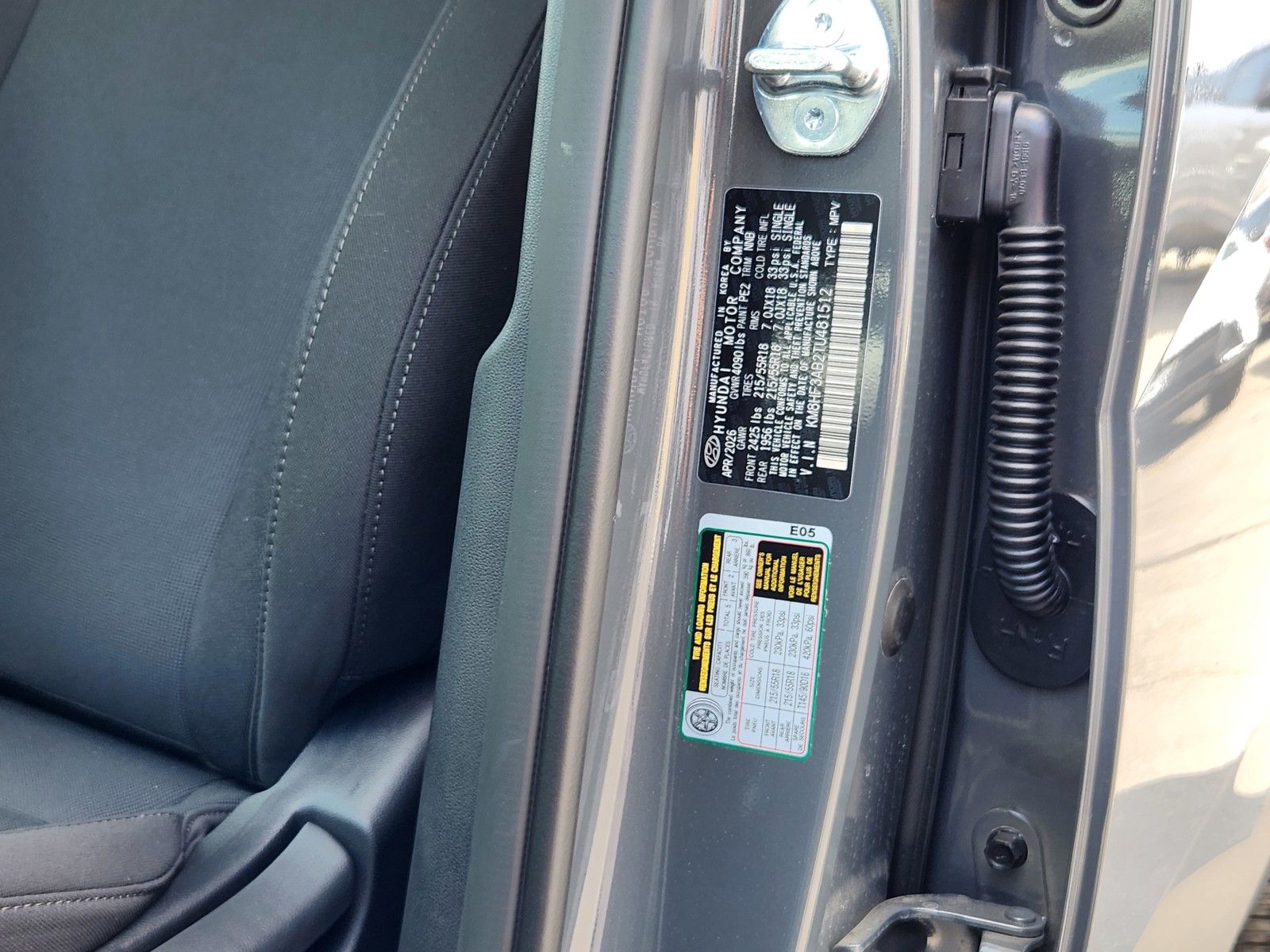car-gallery-27