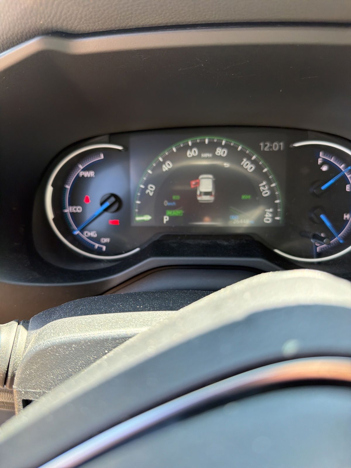 car-gallery-5