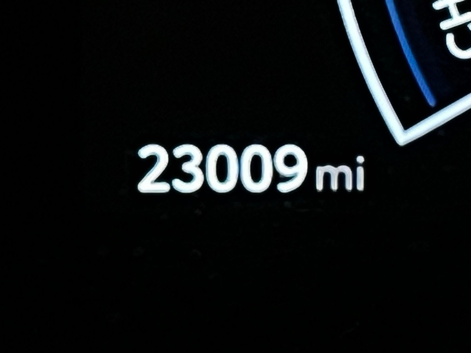 Thumbnail: 2025 Toyota Camry - 17