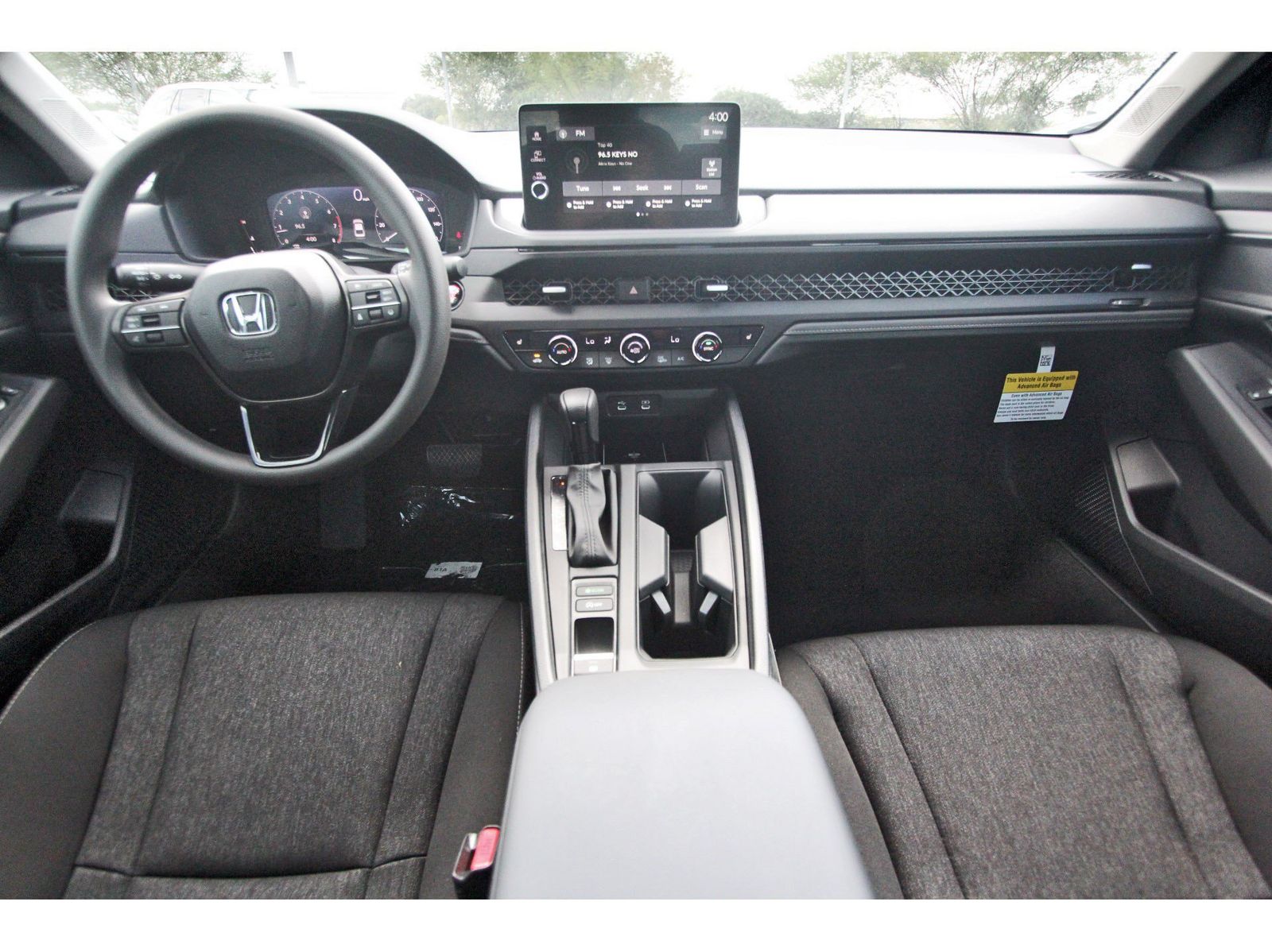 car-gallery-9