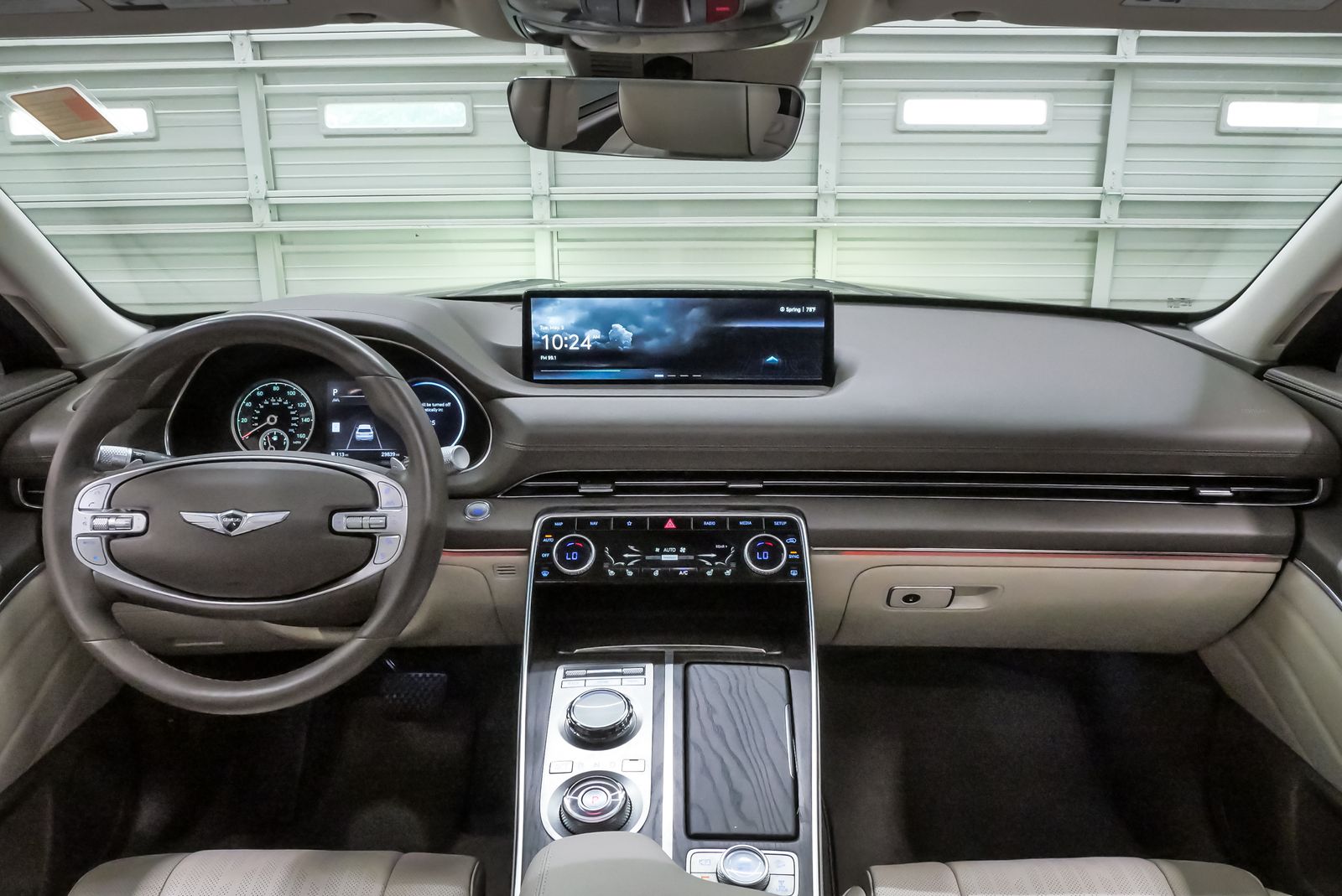 car-gallery-17