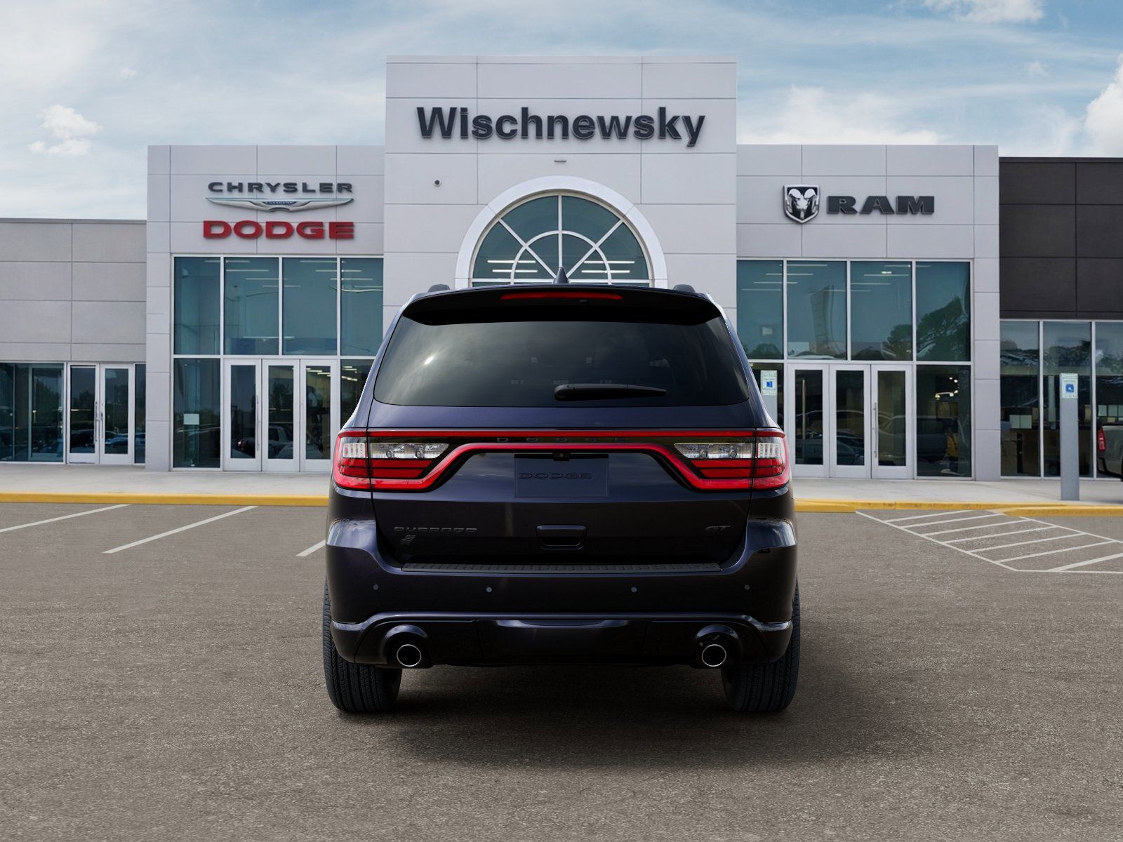 car-gallery-7