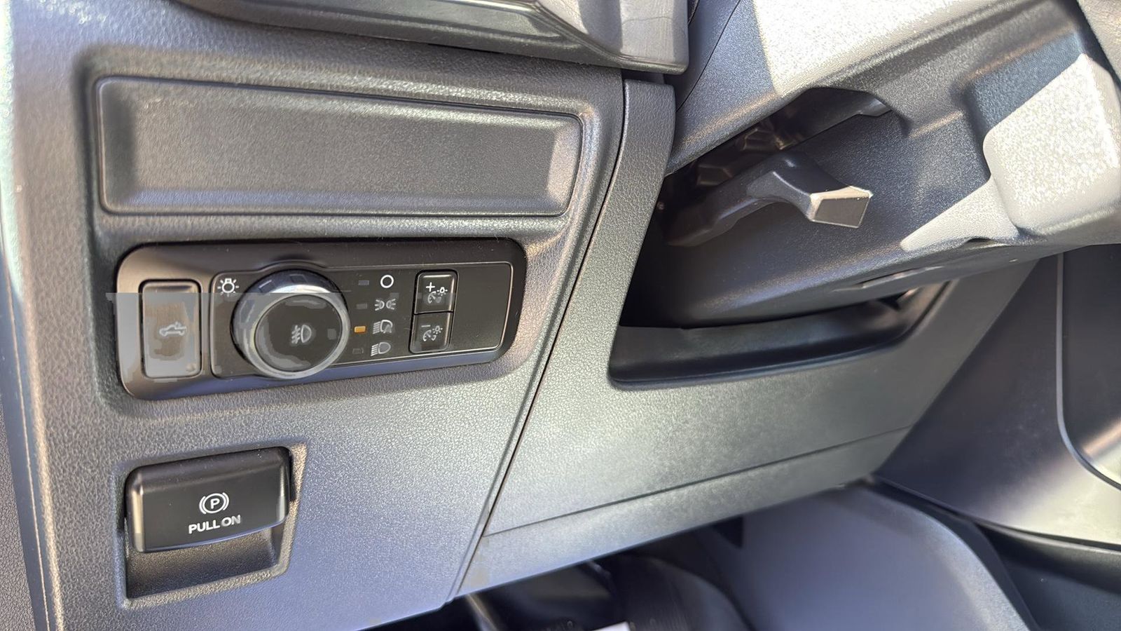 Used Car 2023 Ford F-150  Xl For Sale Under $35,000 In Austin, Texas