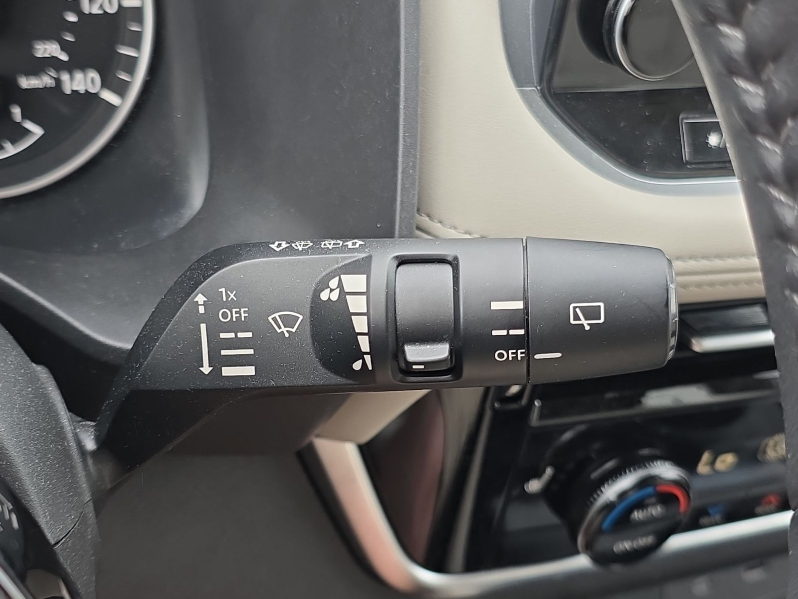 Used 2023 Black Nissan SL image 39