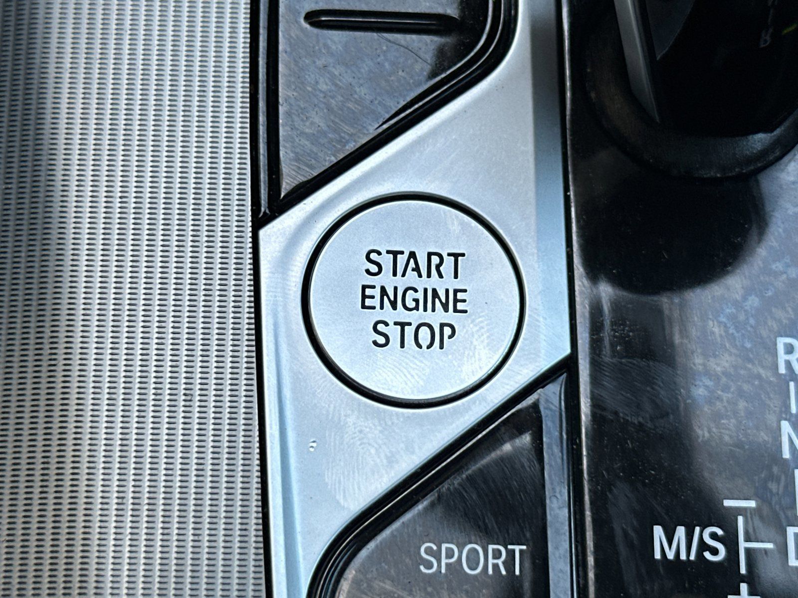 car-gallery-26