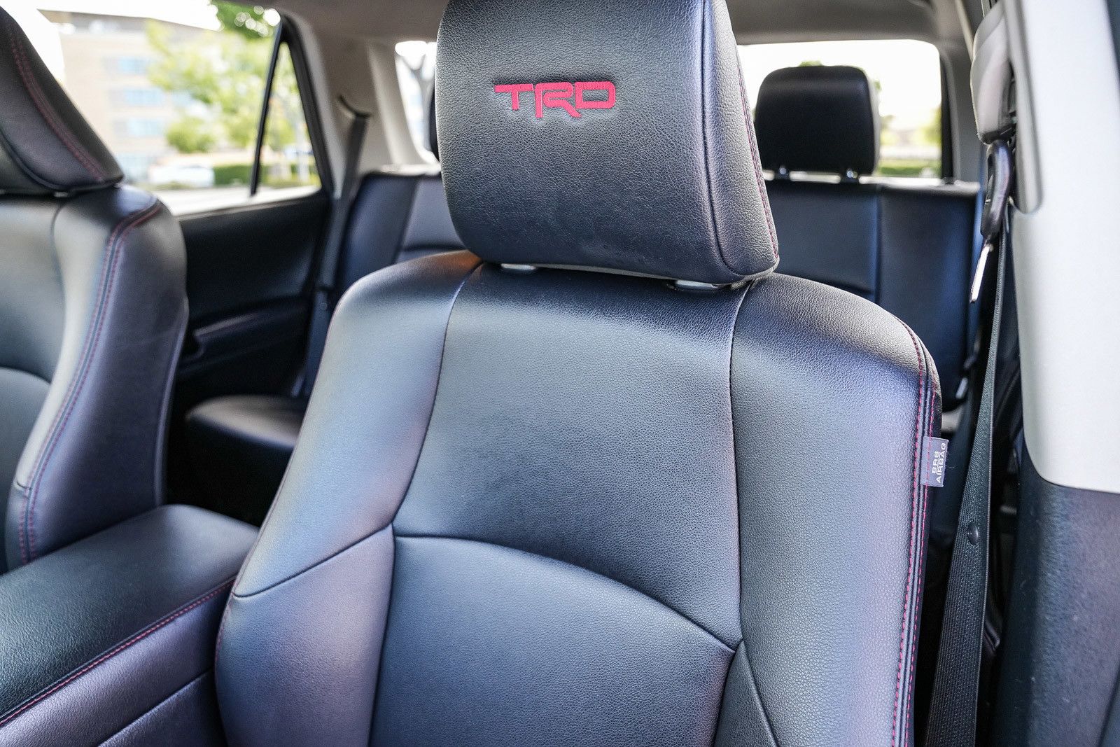 car-gallery-25
