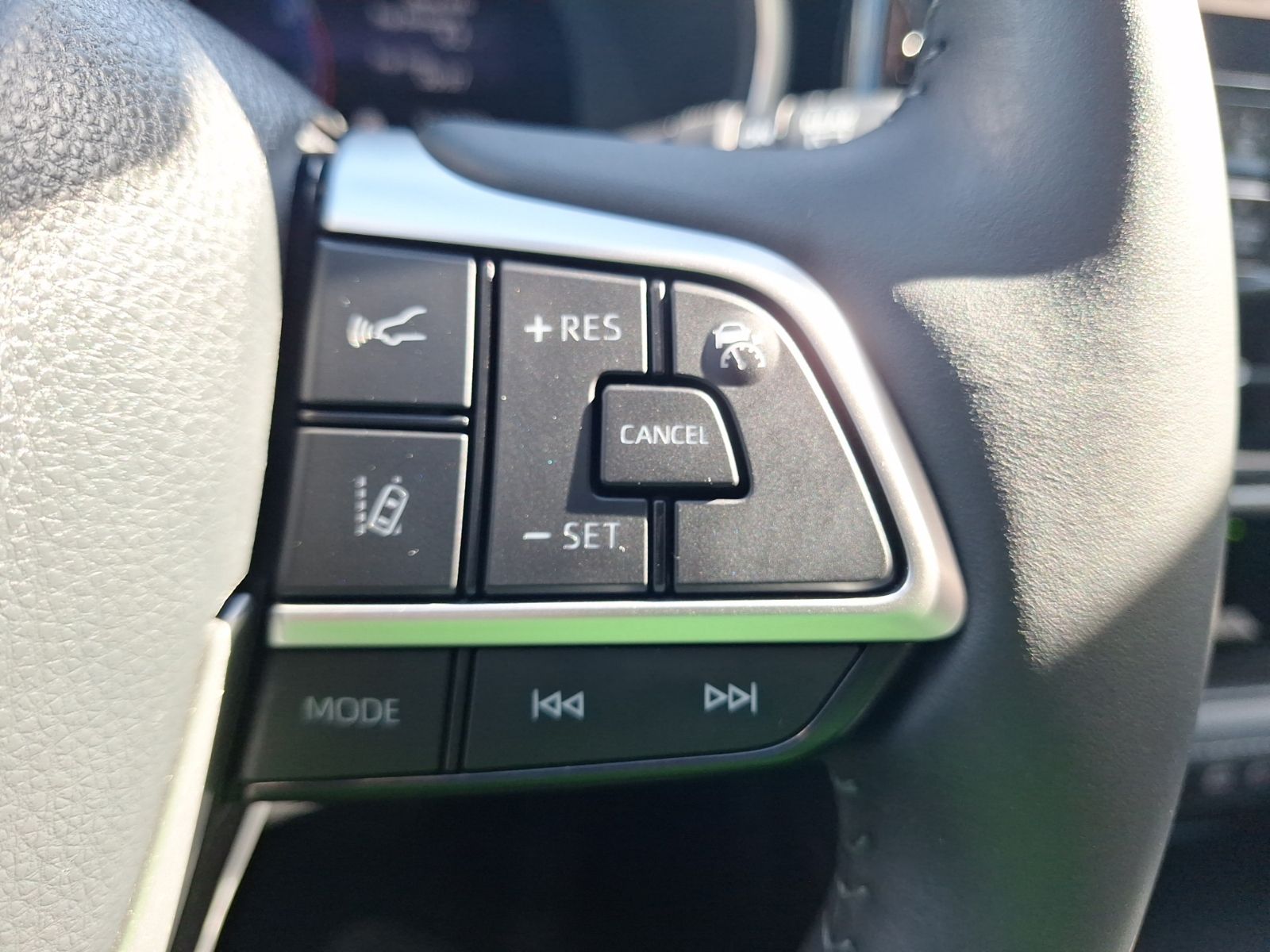 car-gallery-20