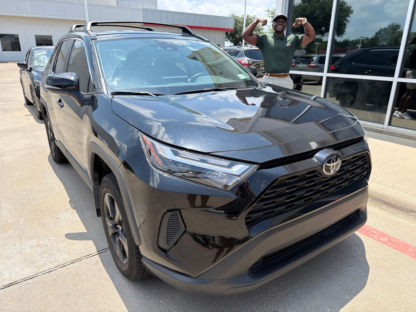 car-gallery-4