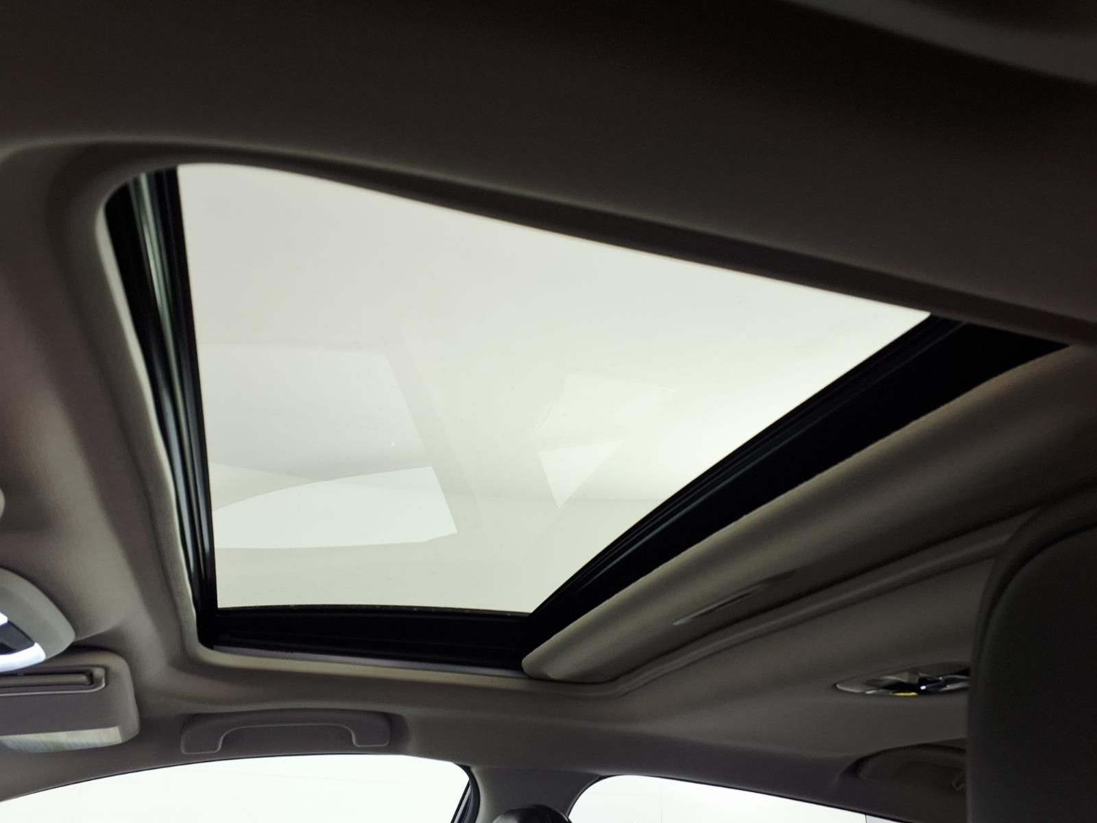 car-gallery-13